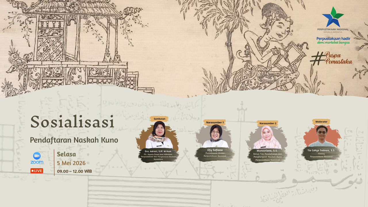 Naskah siksa A